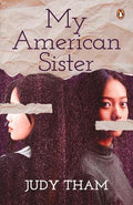 My American Sister - MPHOnline.com