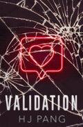 Validation - MPHOnline.com