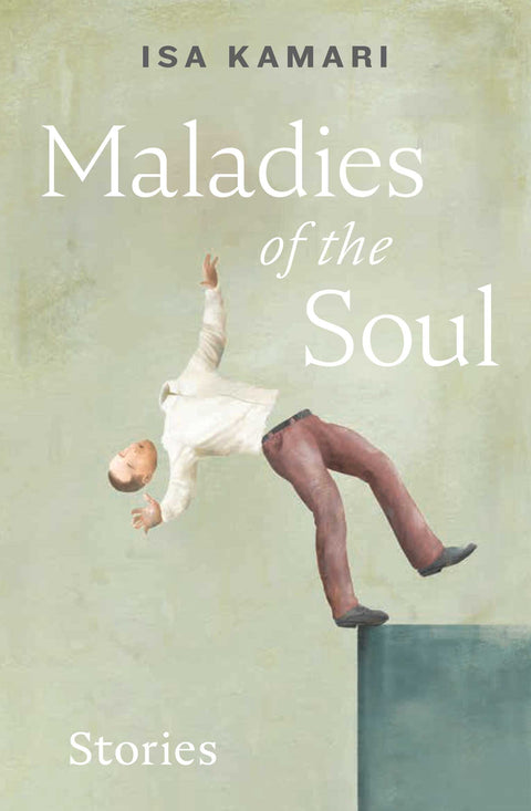 Maladies of the Soul - MPHOnline.com