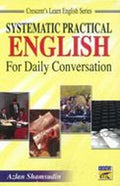 Daily English Conversation - MPHOnline.com