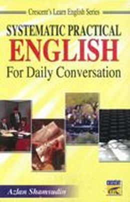 Daily English Conversation - MPHOnline.com