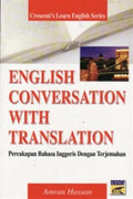 English Conversation With Translation - MPHOnline.com