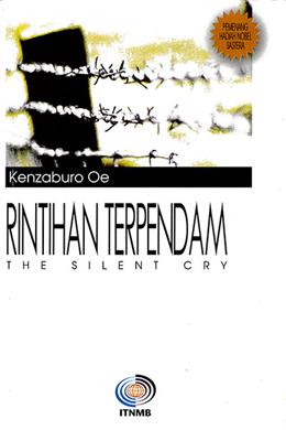 RINTIHAN TERPENDAM - MPHOnline.com