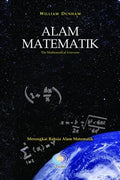 Alam Matematik - MPHOnline.com