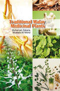 Traditional Malay Medicinal Plants - MPHOnline.com