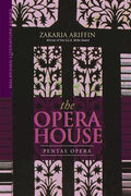 The Opera House (Translated from Pentas Opera) - MPHOnline.com