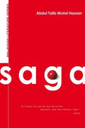 Saga - MPHOnline.com