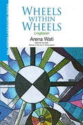 Wheels Within Wheels - MPHOnline.com