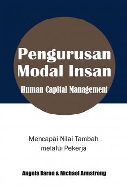 Pengurusan Modal Insan - MPHOnline.com