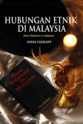 Hubungan Etnik Di Malaysia - MPHOnline.com