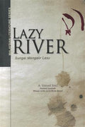 Lazy River (Sungai Mengalir Lesu) - MPHOnline.com