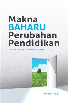 Makna Baharu Perubahan Pendidikan - MPHOnline.com