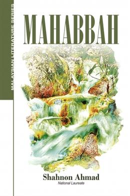 Mahabbah - MPHOnline.com