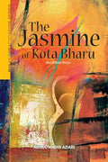 The Jasmine Of Kota Bharu - MPHOnline.com