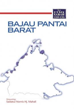 Siri Etnik Sabah: Bajau Pantai Barat - MPHOnline.com