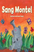 Sang Montel - MPHOnline.com