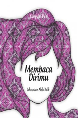 Membaca Dirimu - MPHOnline.com