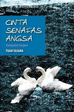 Cinta Senafas Angsa - MPHOnline.com