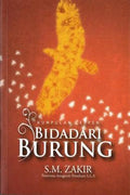 Bidadari Burung - MPHOnline.com