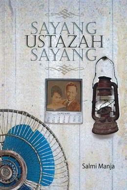 Sayang Ustazah Sayang - MPHOnline.com