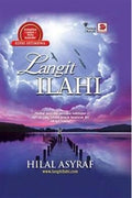 Langit Ilahi (Edisi Istimewa 3 Dalam 1) - MPHOnline.com