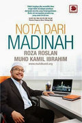 Nota dari Madinah - MPHOnline.com