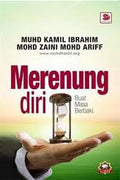 Merenung Diri - MPHOnline.com