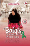 Balqis Di Mata Kami, Di Sisi-Nya - MPHOnline.com