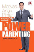 Power Parenting: Motivasi Anak Pintar - MPHOnline.com