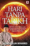 Hari Tanpa Tarikh - MPHOnline.com