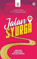 Jalan ke Syurga - MPHOnline.com