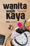 Wanita Wajib Kaya - MPHOnline.com