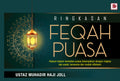 Ringksan Feqah Puasa - MPHOnline.com