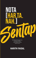 Nota Hartanah Sentap - MPHOnline.com