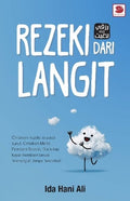 Rezeki Dari Langit - MPHOnline.com