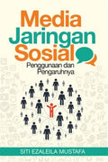 Media Jaringan Sosial: Penggunaan dan Pengaruhnya - MPHOnline.com