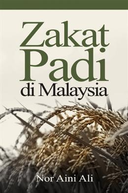 Zakat Padi di Malaysia - MPHOnline.com