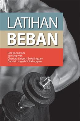 Latihan Beban - MPHOnline.com