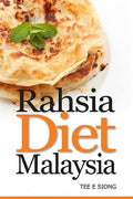 Rahsia Diet Malaysia - MPHOnline.com