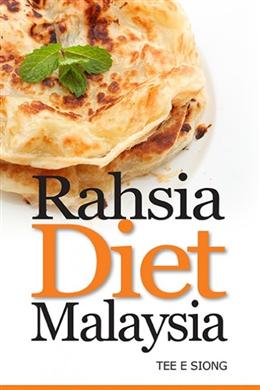 Rahsia Diet Malaysia - MPHOnline.com