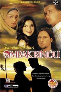 OMBAK RINDU - MPHOnline.com