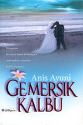 GEMERSIK KALBU - MPHOnline.com