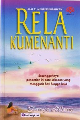 Rela Kumenanti - MPHOnline.com