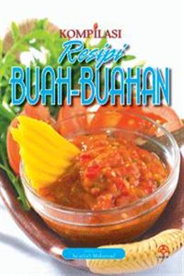 Kompilasi Resepi Buah-Buahan - MPHOnline.com