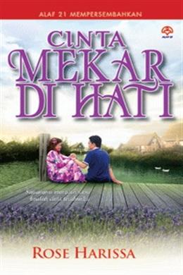 Cinta Mekar di Hati - MPHOnline.com