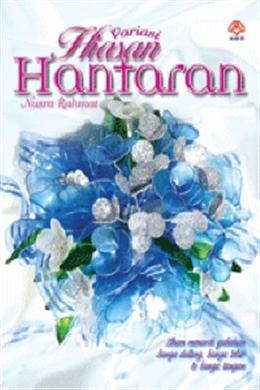 Variasi Hiasan Hantaran - MPHOnline.com