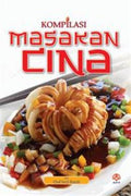 Kompilasi Masakan Cina - MPHOnline.com