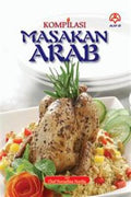 Kompilasi Masakan Arab - MPHOnline.com