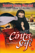 Cinta Sufi - MPHOnline.com