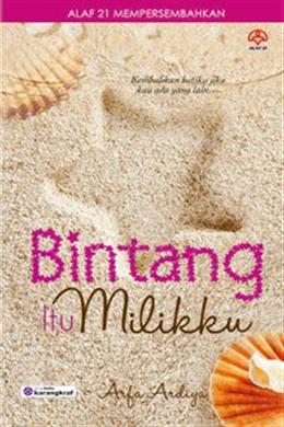 Bintang Itu Milikku - MPHOnline.com